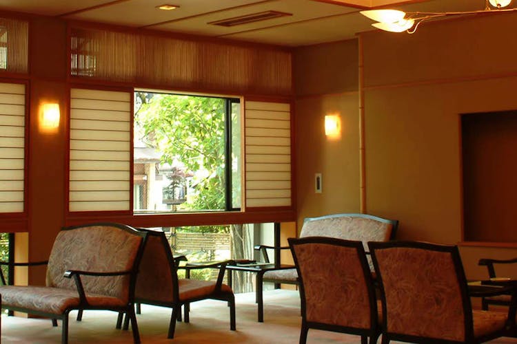 きのさきの宿 緑風閣 宿泊予約なら Yahoo トラベル きのさきの宿 緑風閣 宿泊予約なら Yahoo トラベル