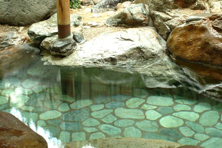 きのさきの宿 緑風閣 宿泊予約なら Yahoo トラベル きのさきの宿 緑風閣 宿泊予約なら Yahoo トラベル