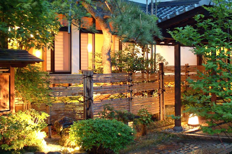 きのさきの宿 緑風閣 宿泊予約なら Yahoo トラベル きのさきの宿 緑風閣 宿泊予約なら Yahoo トラベル