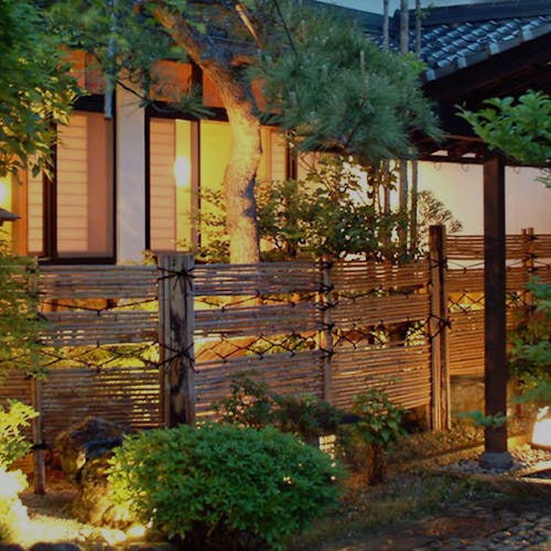 城崎温泉でホテル 旅館に泊まろう 一度は泊まりたい 城崎温泉の人気ホテル 旅館ランキング 年 一休 Com