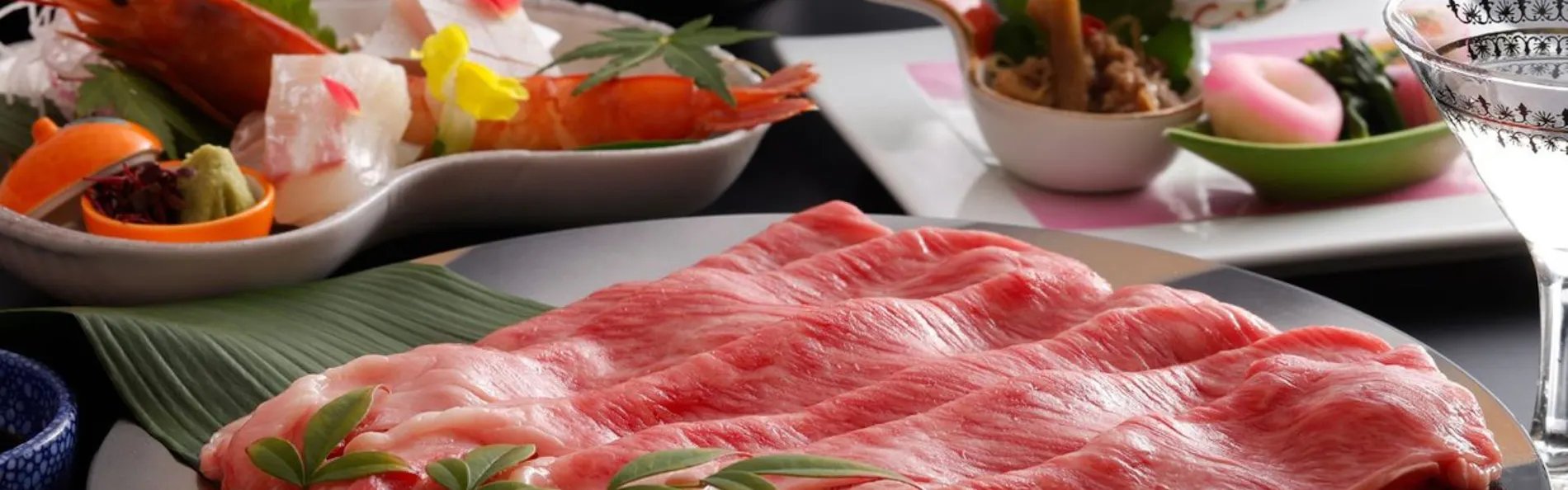 きのさきの宿 緑風閣