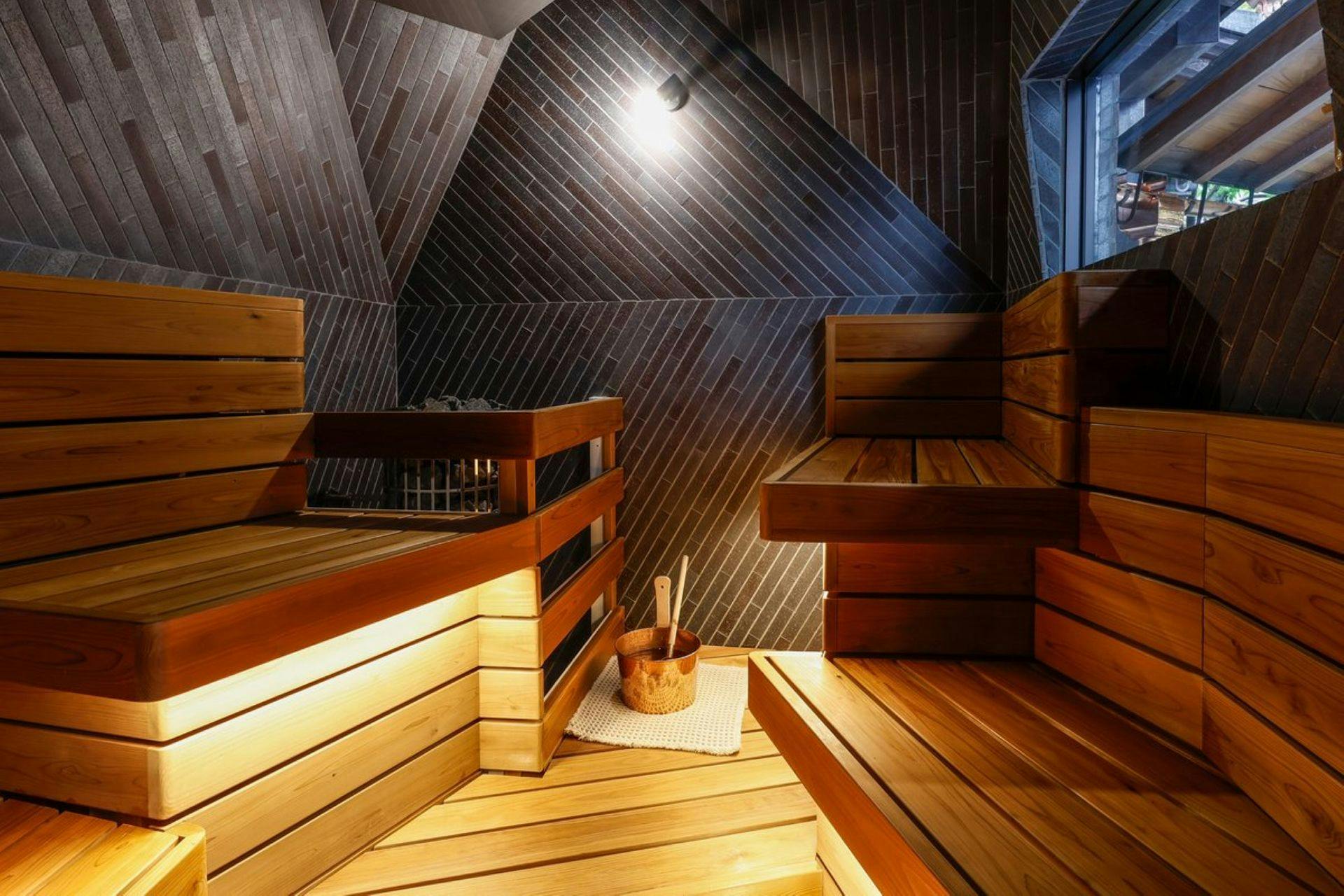 Kinosaki Inn Ryokufukaku