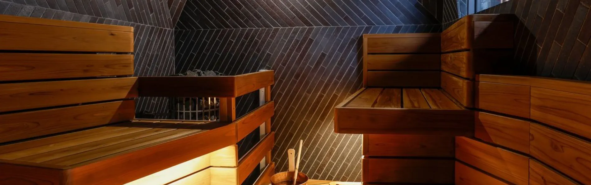 きのさきの宿 緑風閣