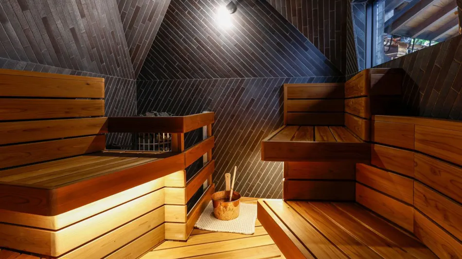 Kinosaki Inn Ryokufukaku