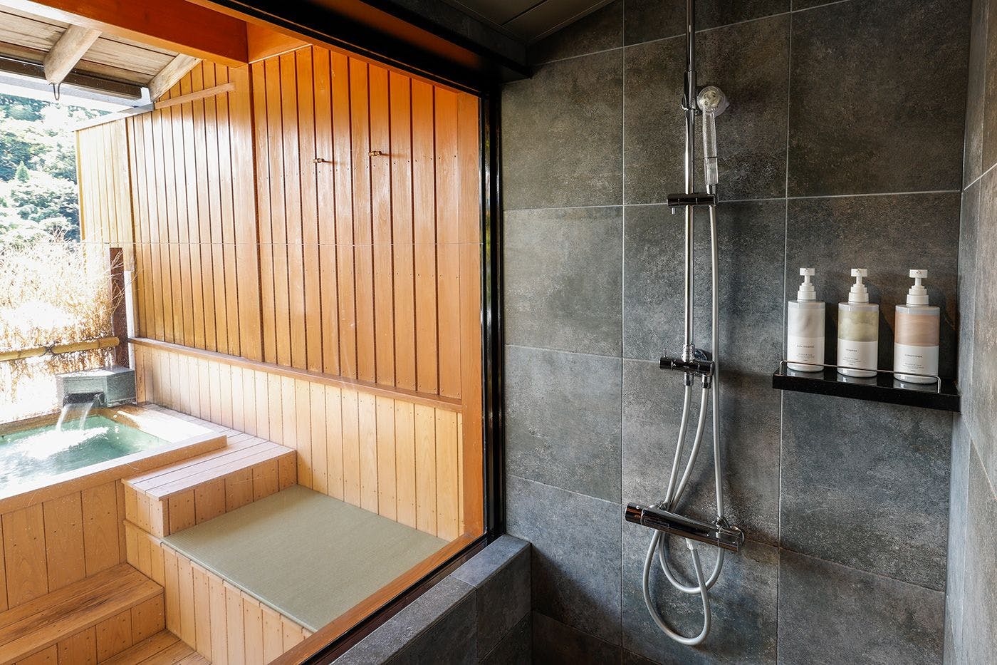 Kinosaki Inn Ryokufukaku
