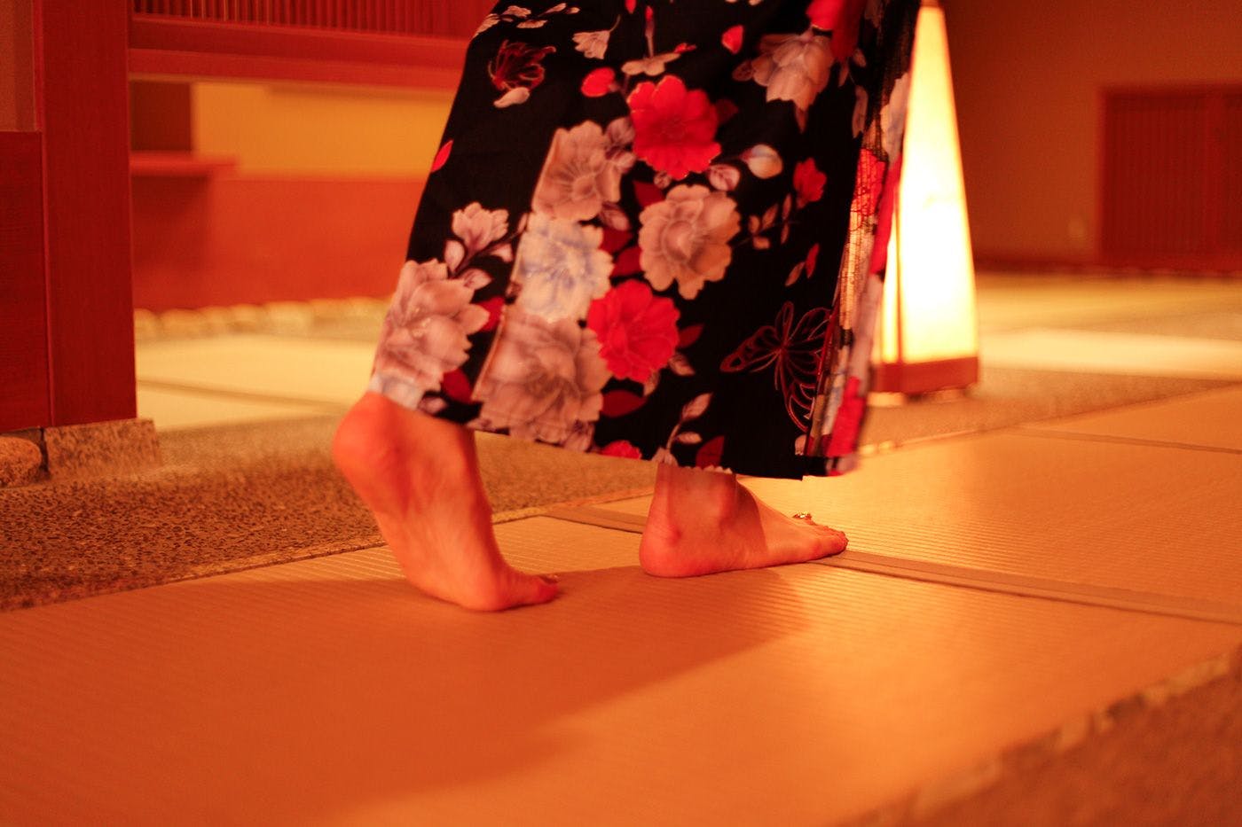 きのさきの宿　緑風閣