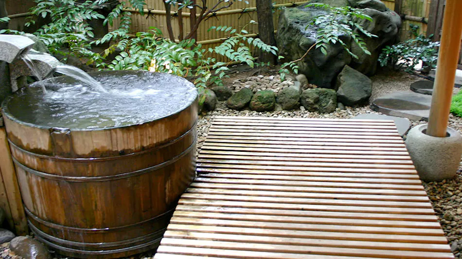 Kinosaki Inn Ryokufukaku