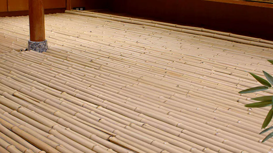 Kinosaki Inn Ryokufukaku