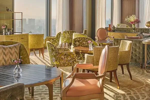 ร้านอาหาร