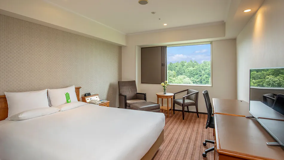 International Garden Hotel Narita