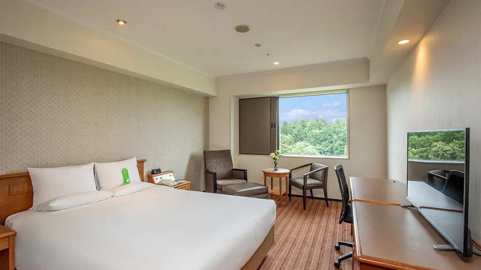 International Garden Hotel Narita