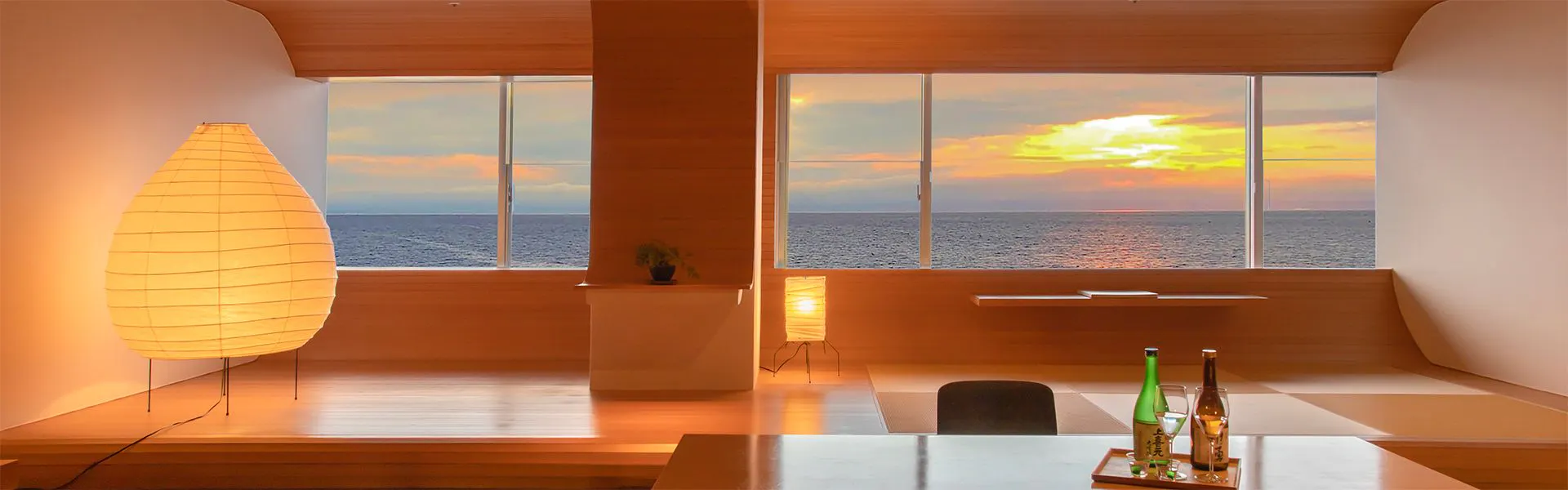 KAMEYA HOTEL