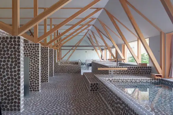 ห้องน้ำ