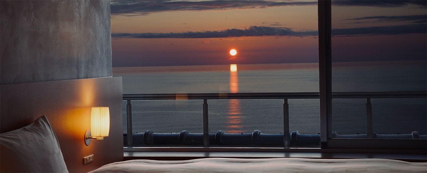 HOURAI พิเศษ