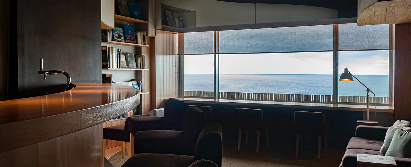 HOURAI พิเศษ