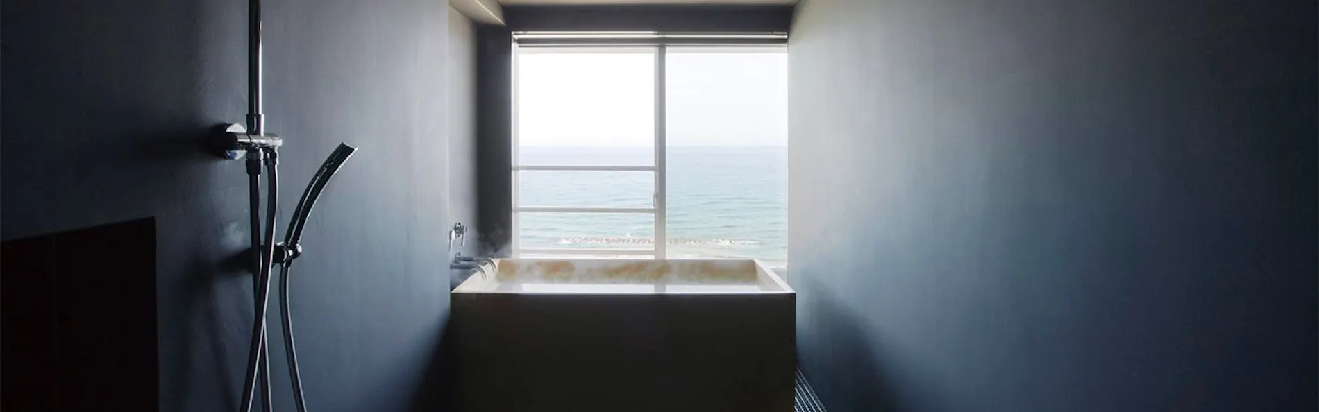 KAMEYA HOTEL