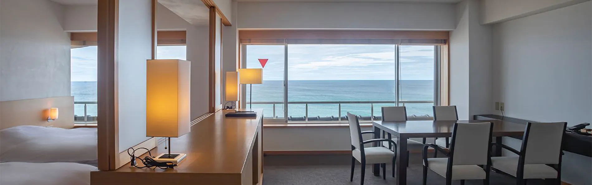 KAMEYA HOTEL