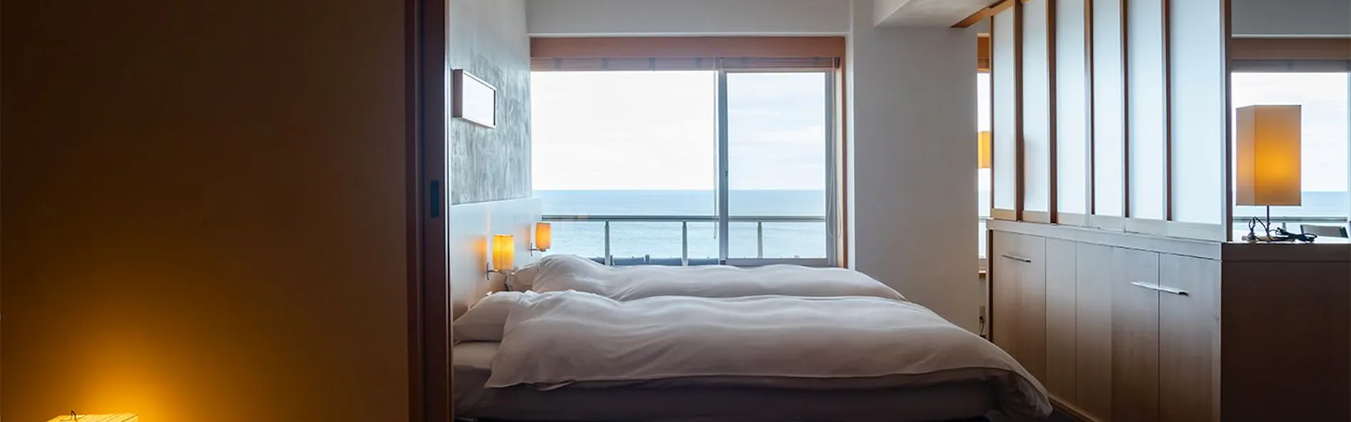 KAMEYA HOTEL