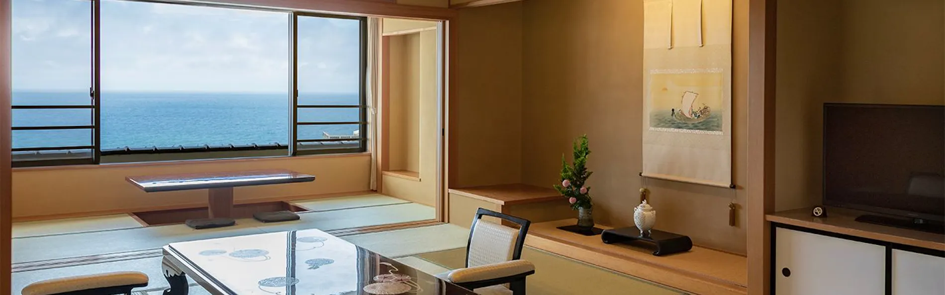 KAMEYA HOTEL