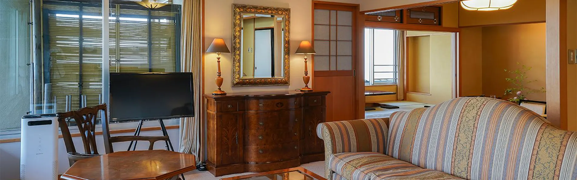 KAMEYA HOTEL