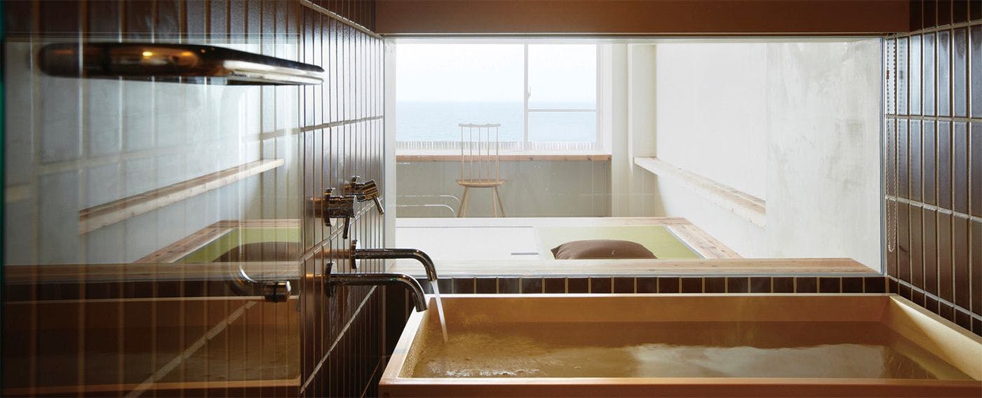 KAMEYA HOTEL