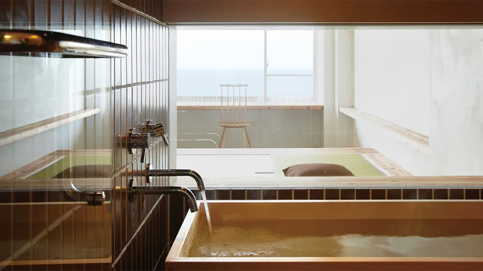 KAMEYA HOTEL