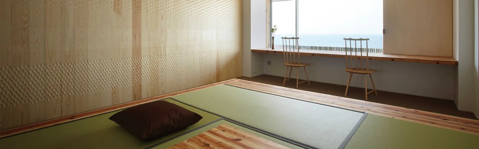 KAMEYA HOTEL