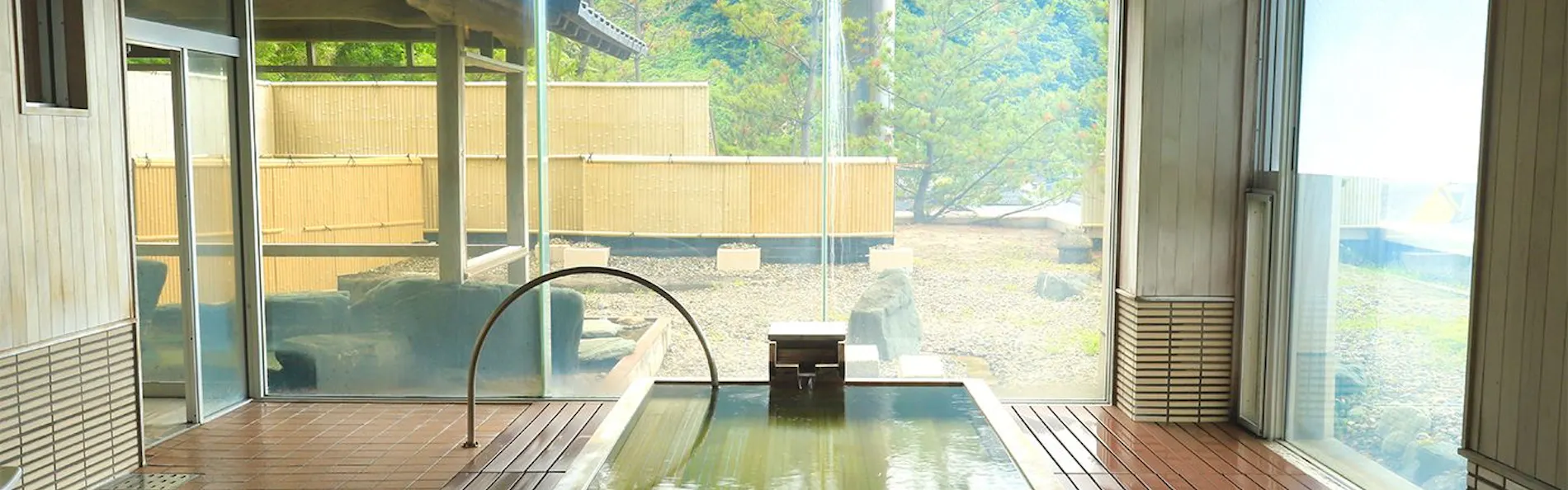 KAMEYA HOTEL