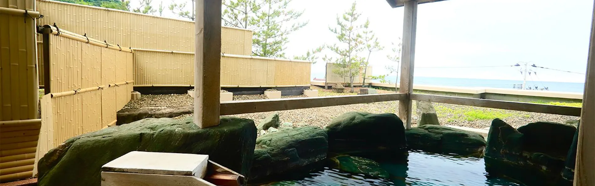 KAMEYA HOTEL