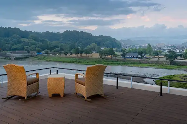 ห้องพัก