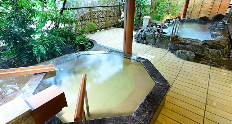 さがら温泉 茶湯里 お子様連れに人気の宿 宿泊予約は 一休 Com さがら温泉 茶湯里 お子様連れに人気の宿 宿泊予約は 一休 Com