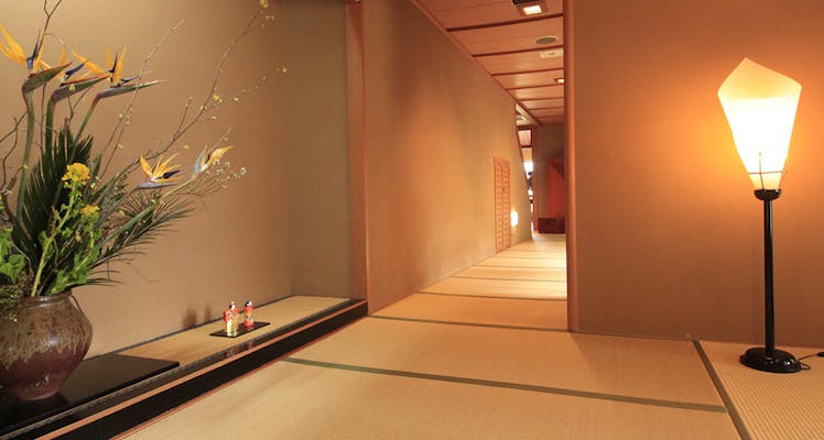 仙石原温泉の隠れ宿 室以下の旅館特集カップル 夫婦におすすめのホテル 旅館 選 宿泊予約は 一休 Com 仙石原温泉の隠れ宿 室以下の旅館特集カップル 夫婦におすすめのホテル 旅館 選 宿泊予約は 一休 Com