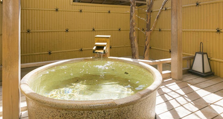 箱根の露天風呂付のお部屋 高級ホテル 旅館 選 宿泊予約は 一休 Com 箱根の露天風呂付のお部屋 高級ホテル 旅館 選 宿泊予約は 一休 Com