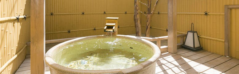 足柄下郡の露天風呂付のお部屋 接客 サービスの評価が高いホテル 旅館 選 宿泊予約は 一休 Com 足柄下郡の露天風呂付のお部屋 接客 サービスの評価が高いホテル 旅館 選 宿泊予約は 一休 Com