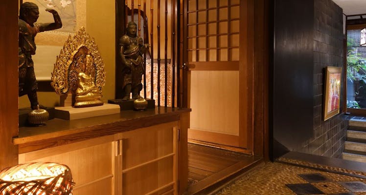 京都の高級ホテル 旅館 選 宿泊予約は 一休 Com 京都の高級ホテル 旅館 選 宿泊予約は 一休 Com