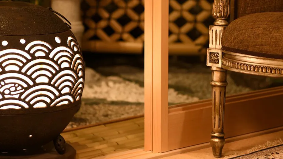Seikoro Ryokan