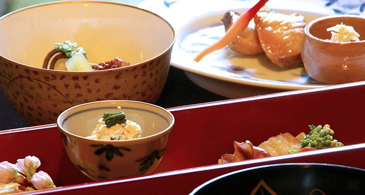 京都市 ゆったりと部屋食を愉しむ宿 18選 お得に宿泊予約 Yahoo トラベル 京都市 ゆったりと部屋食を愉しむ宿 18選 お得に宿泊予約 Yahoo トラベル