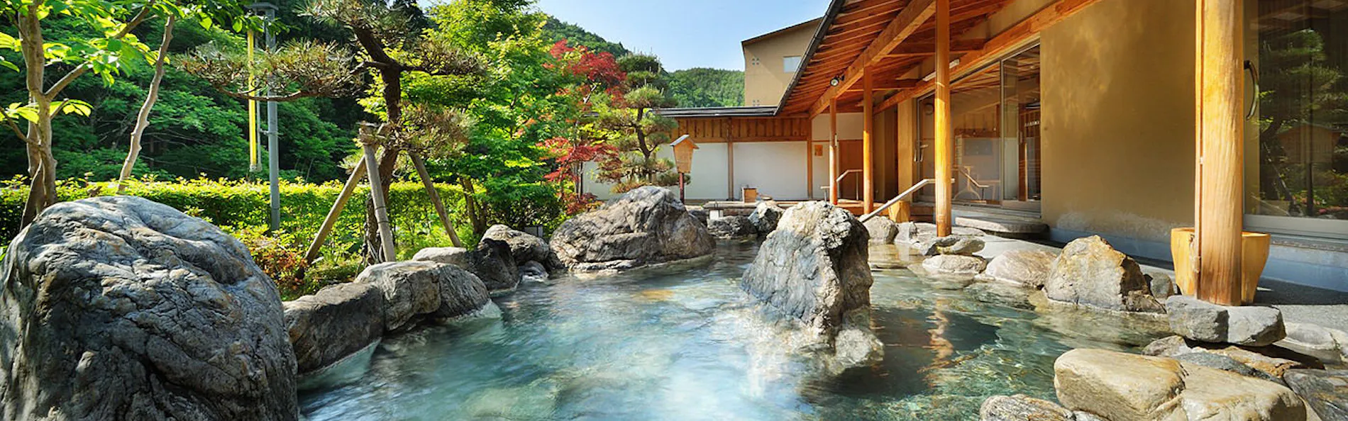 游泉 志だて