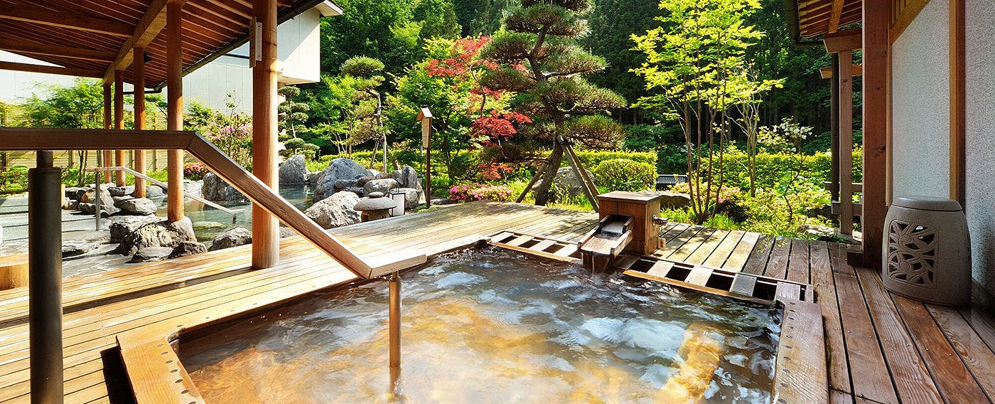 游泉　志だて