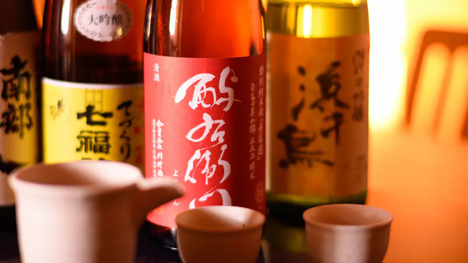 Yusen Shidate