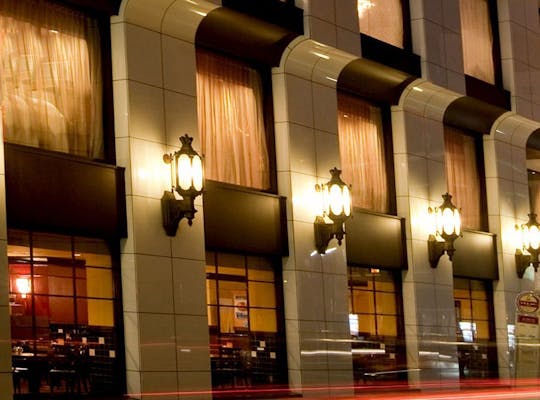 横浜山手西洋館 神奈川 横浜 人気デートスポット 一休 Comレストラン 横浜山手西洋館 神奈川 横浜 人気デートスポット 一休 Comレストラン