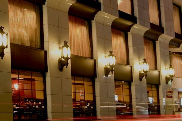 ローズホテル横浜の最安値が見つかる 10日間 空室カレンダー 一休 Com