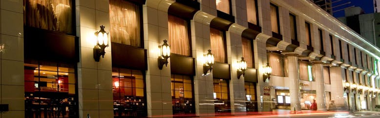 ネット無料 Wi Fi 付 横浜市の安く泊まれるホテル 旅館 選 宿泊予約は 一休 Com ネット無料 Wi Fi 付 横浜市の安く泊まれるホテル 旅館 選 宿泊予約は 一休 Com
