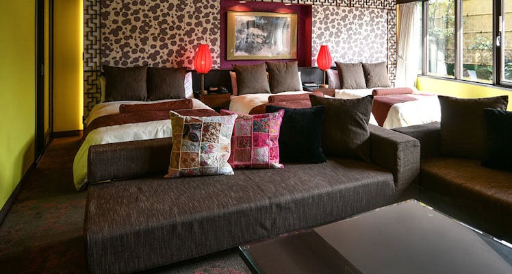 ネット無料 Wi Fi 付 神奈川県の安く泊まれるホテル 旅館 選 宿泊予約は 一休 Com ネット無料 Wi Fi 付 神奈川県の安く泊まれるホテル 旅館 選 宿泊予約は 一休 Com