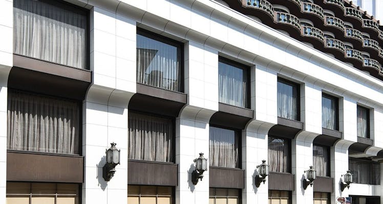 横浜市の家族旅行におすすめのホテル 旅館 選 宿泊予約は 一休 Com 横浜市の家族旅行におすすめのホテル 旅館 選 宿泊予約は 一休 Com