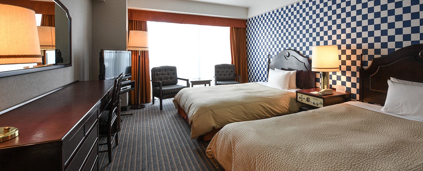 横浜赤レンガ倉庫 デイユースが人気の宿 宿泊予約は 一休 Com