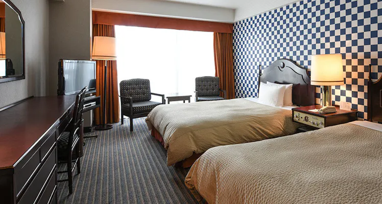 横浜赤レンガ倉庫 デイユースが人気の宿 宿泊予約は 一休 Com 横浜赤レンガ倉庫 デイユースが人気の宿 宿泊予約は 一休 Com