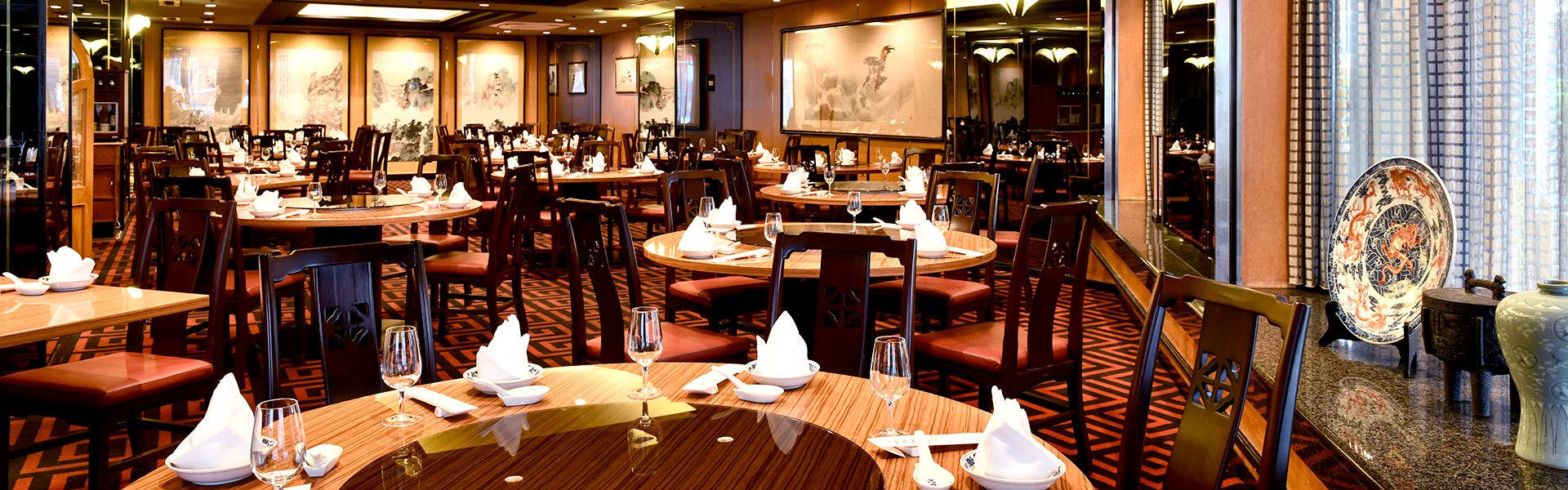 ローズホテル横浜 の宿泊プラン 宿泊予約は 一休 Com