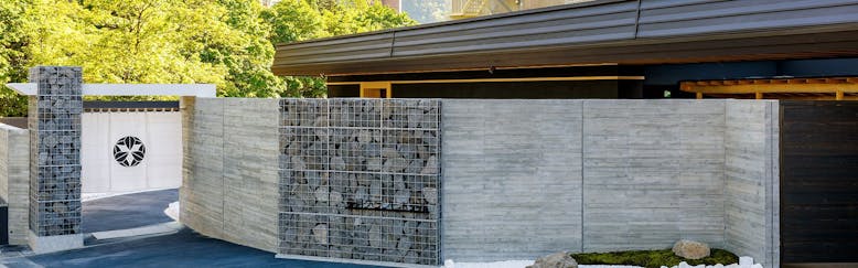 定山渓の無料送迎ありの 日帰り温泉おすすめホテル 旅館 宿泊予約は 一休 Com 定山渓の無料送迎ありの 日帰り温泉おすすめホテル 旅館 宿泊予約は 一休 Com