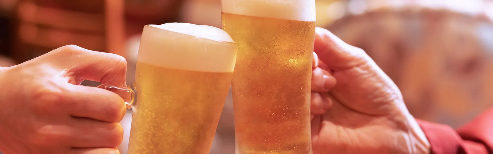 章月グランドホテル